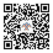 WeChat QR Code