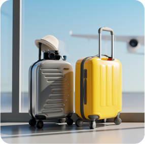 plan travel to himalayas plan travel to himalayas
